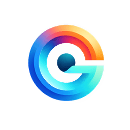 GYM One logo