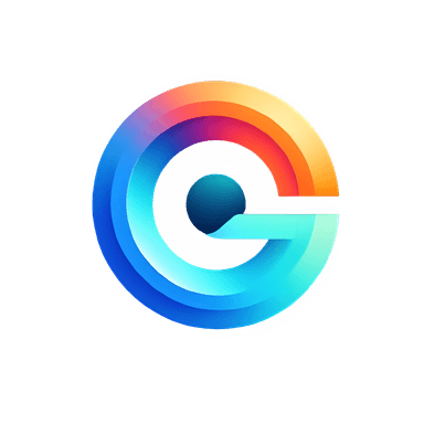 GYM One logo