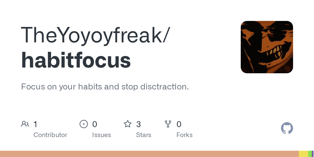 habitfocus preview