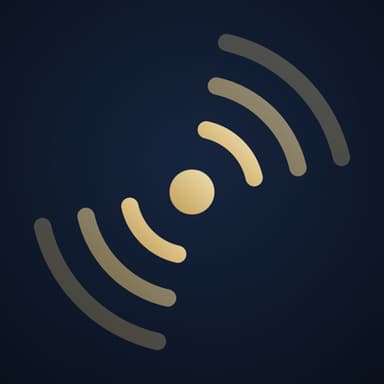 HAM Exam CN logo