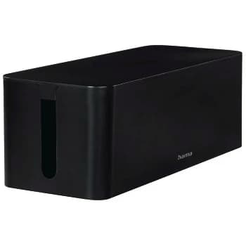 Hama Kabelbox Maxi preview