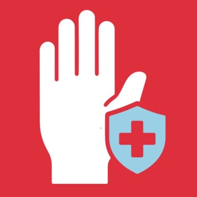 Hand Therapist Exam Prep 2025 logo