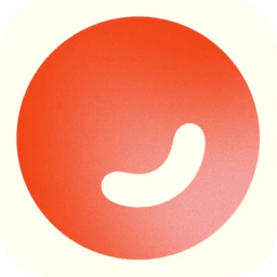 Happier Meditation logo