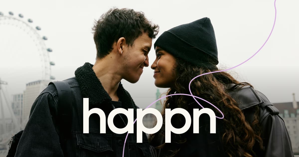 happn preview