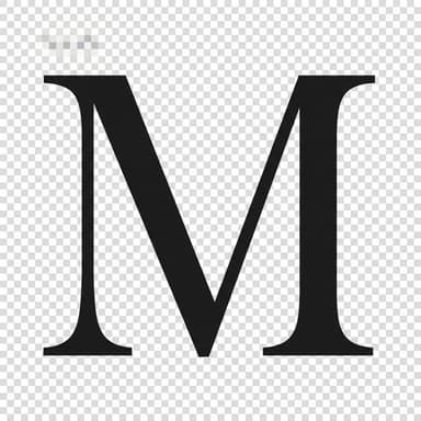 Harvest: Local Produce logo