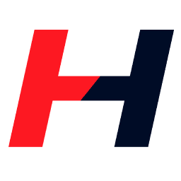 HaulHub Field logo