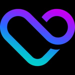 HeartFlow logo