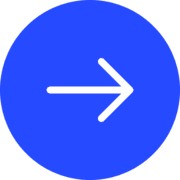 HeyPolo logo