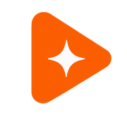 HireVue Practice logo