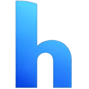 Hoardspace logo