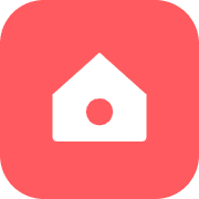 Host Port | Channel Manager logo