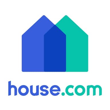 house.com logo