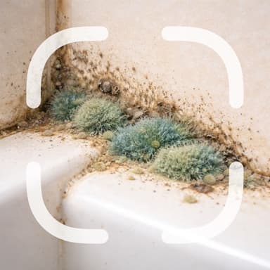 Identifier: Mold logo