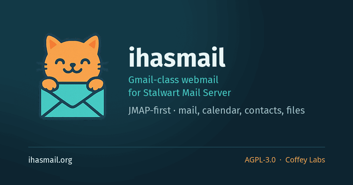 ihasmail preview