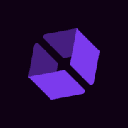 Inbound logo
