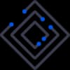 Indeavor Engage logo