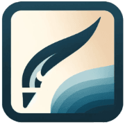 Indie Logs logo