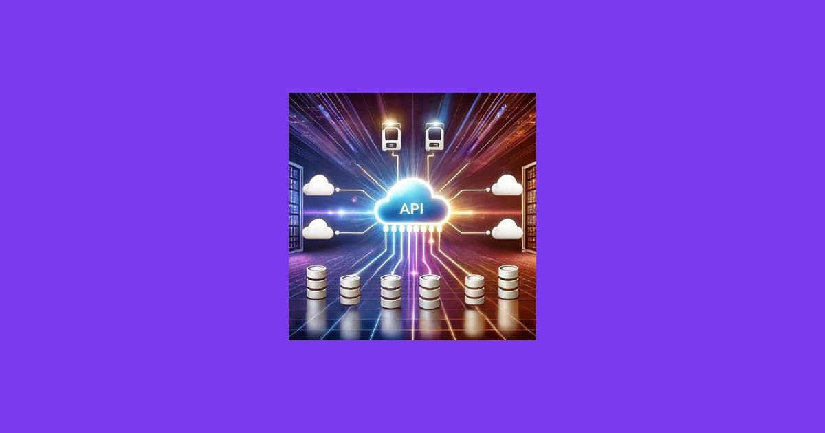 Inference Gateway preview