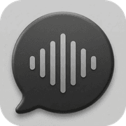 Input0 logo