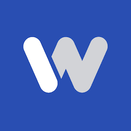 Instawork Business Staffing logo