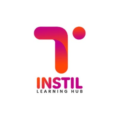 Instil Learning Hub logo