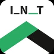 Intact Mobile logo