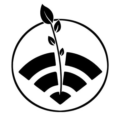 IntelliCulture logo