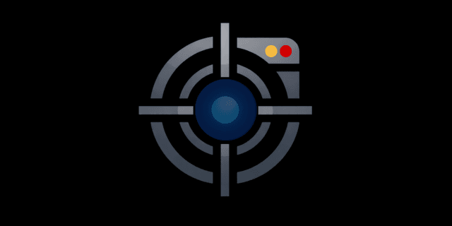 Interceptor preview