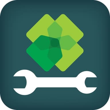 Invitation Homes Maintenance logo