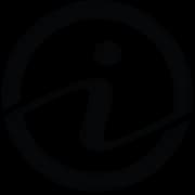 iReliev TENS + EMS Pain Relief & Recovery System logo