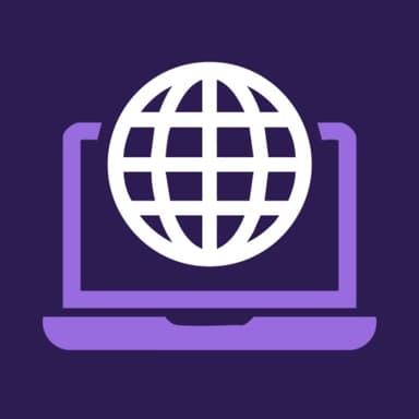 ISACA Test Prep 2026 logo