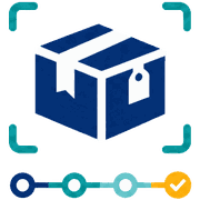 ItemStage logo