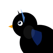 JayJay logo