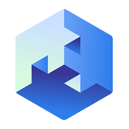 JNCTN logo