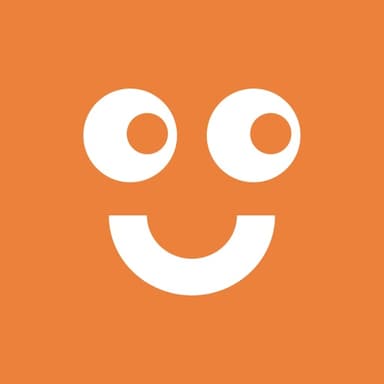 Juggle Ease: Family Organizer logo