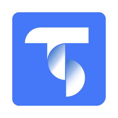 Kanban Tasks logo