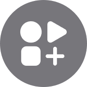 Kasasa logo