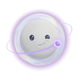 Katie AI logo