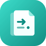 KCC Cloud logo