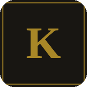Keja - Find your dream home logo