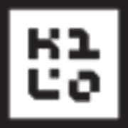 Kilo Code – Run Coding Agents logo