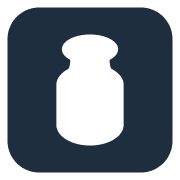 KiloCenter logo