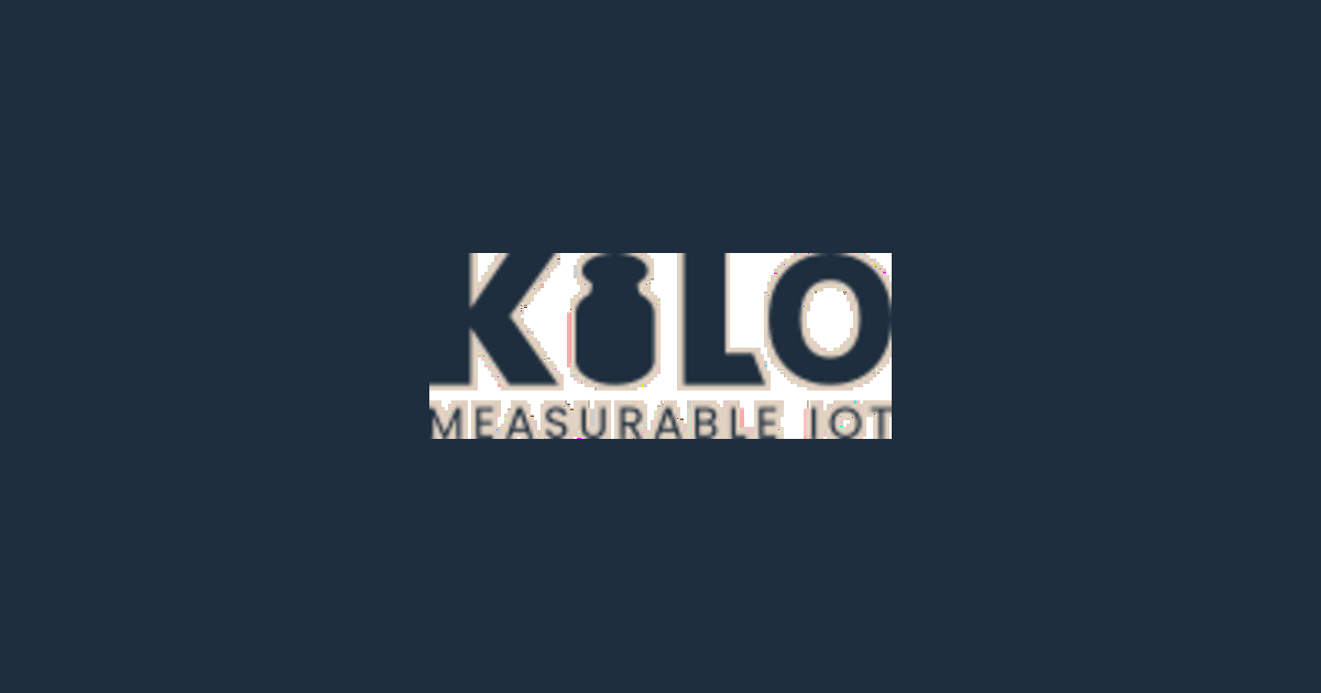 KiloCenter preview
