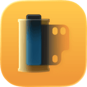 Kiosk 27 logo