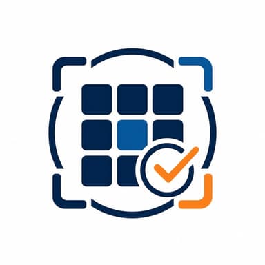 KlarBestand logo