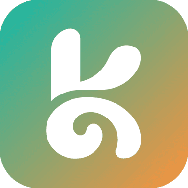 KlipKap Pro logo