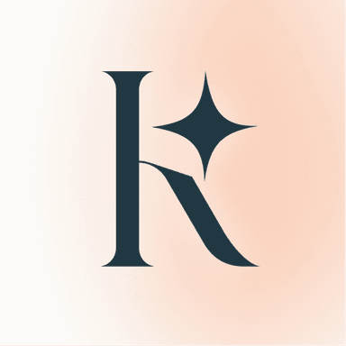 Kndrd: Make Friends IRL logo