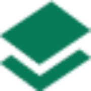 Knowee Digital Business Cards logo