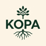 KORA: Family Tree Genealogy logo