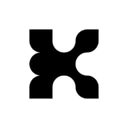 Kosmik logo
